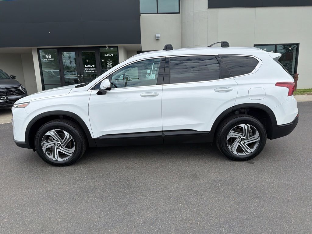hyundai santa fe 2023 5NMS2DAJ0PH573184 image hyundai santa fe 2023 5NMS2DAJ0PH573184 image